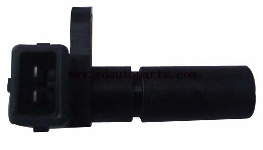 20459868 IMPULSETRANSMITTER