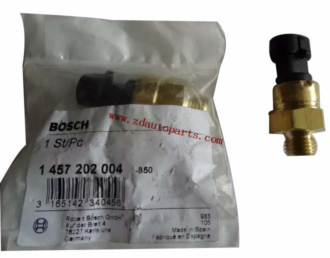 20460353 TEMPERATURE SWITCH