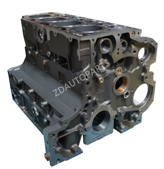 20405979 CRANKCASE