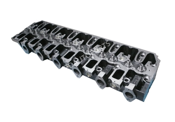 20405999 CYLINDER HEAD