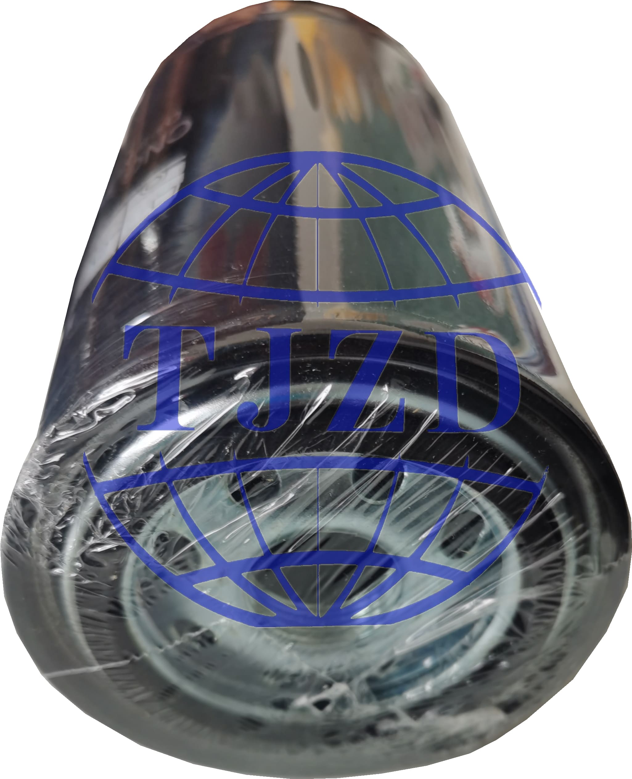 8982015060 CNG FILTER