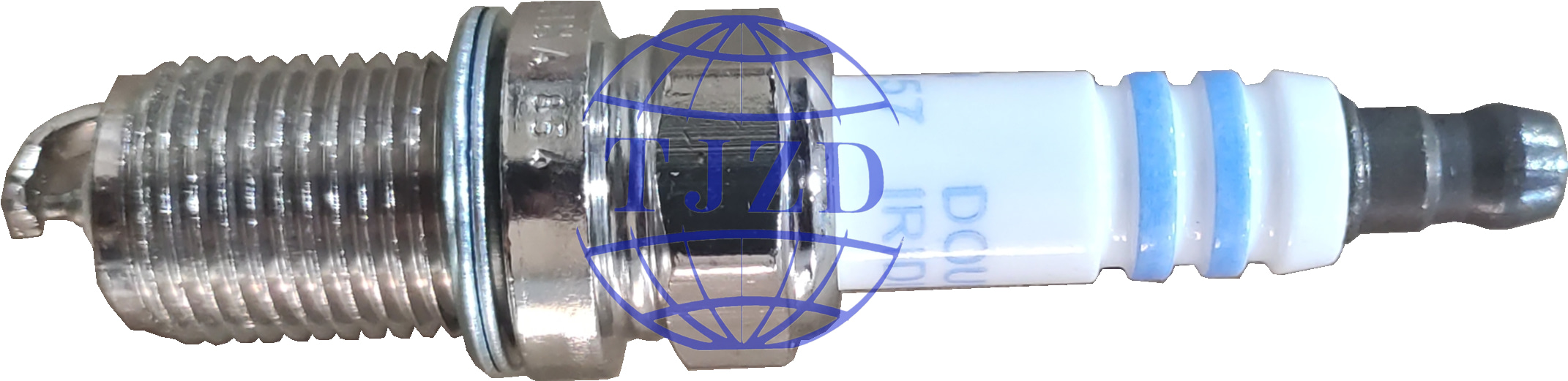 0242255511 SPARK PLUG