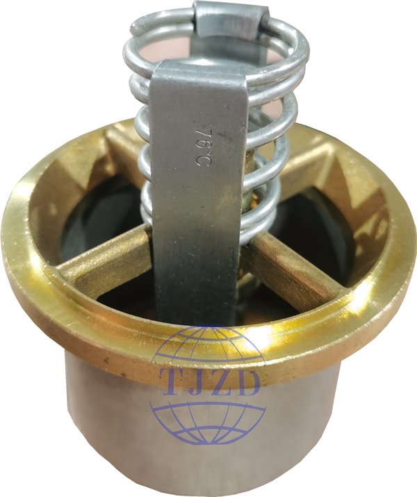 3076489 THERMOSTAT