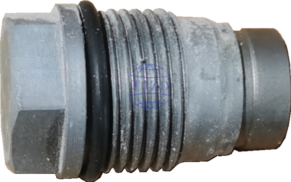 01182560 VALVE