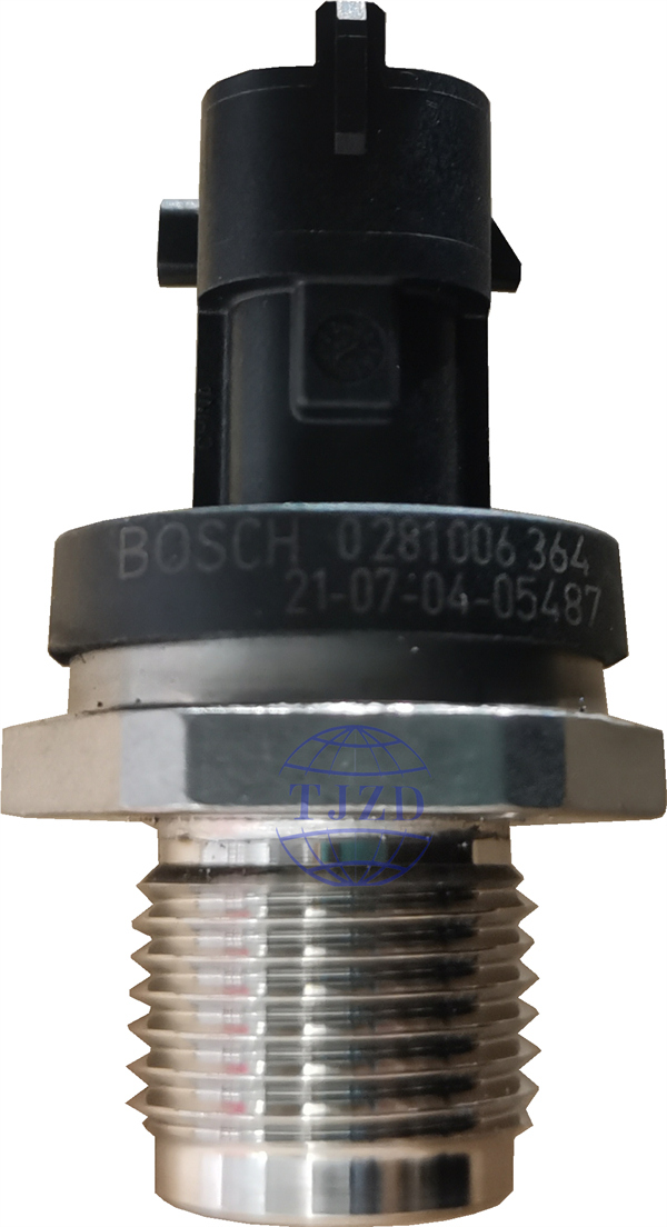 04216218 PRESSURE SENSOR