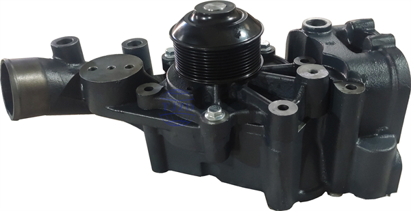 1000804126 WATER PUMP