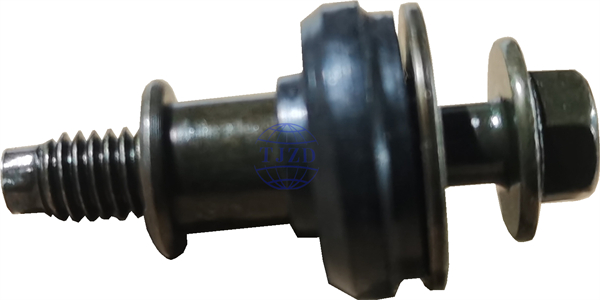 04903860 BOLT