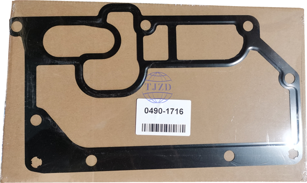 04901716 OIL COOLER GASKET