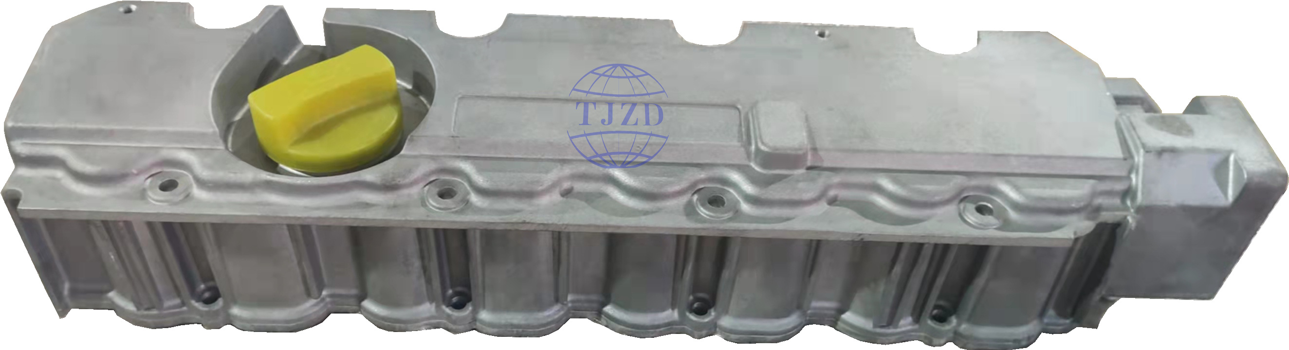 04504114 VALVE COVER