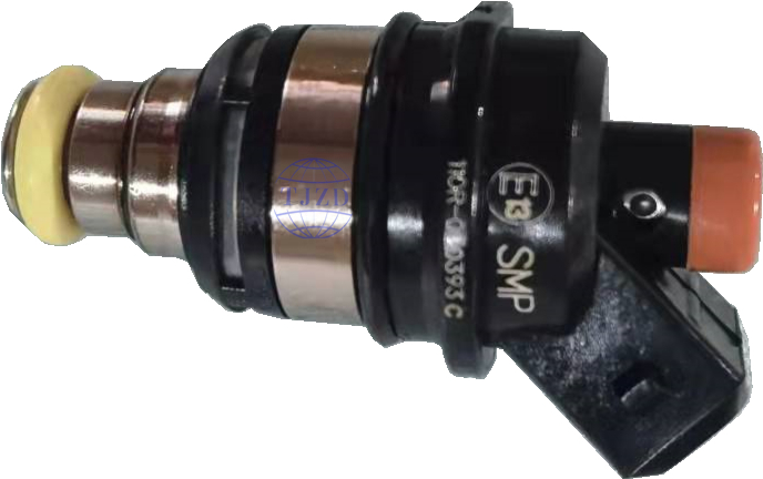1309-6234 CNG LNG INJECTOR NOZZLE VALVE