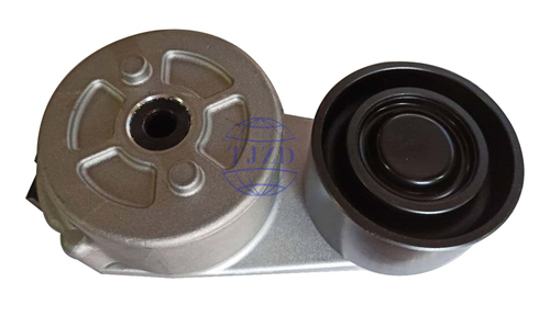 612630060972 BELT TENSIONER