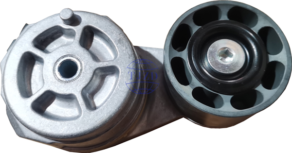 1830033C2 BELT TENSIONER