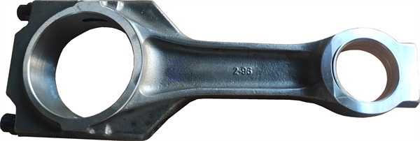 3630024 CONNECTING ROD