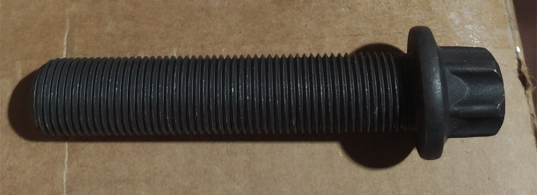 04253406 TORX-HEAD BOLT