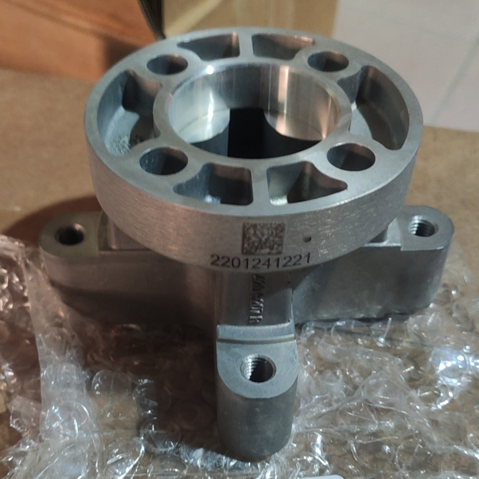 04209555/04206964/04207615 ADAPTER