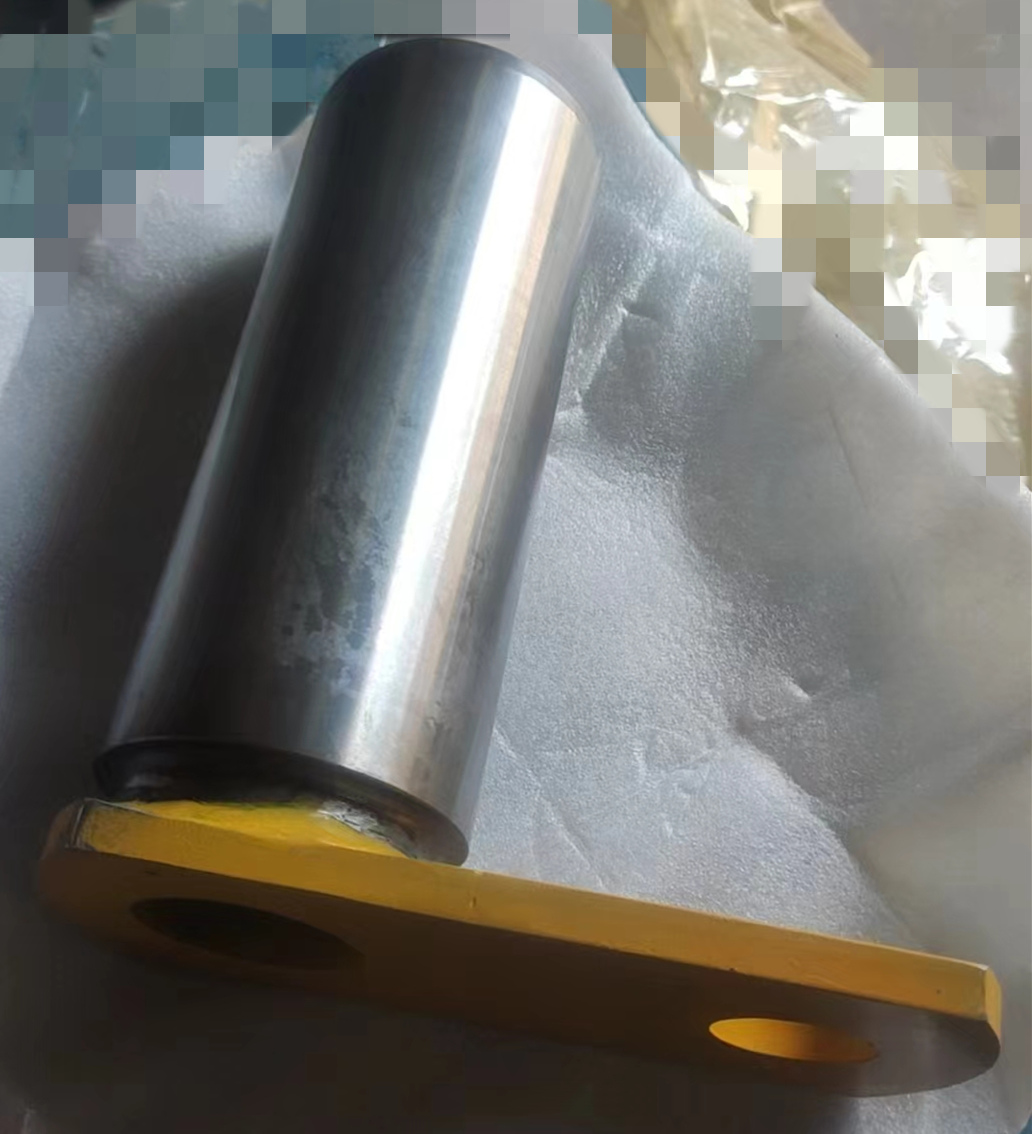 7P-2288: LINKAGE PIN