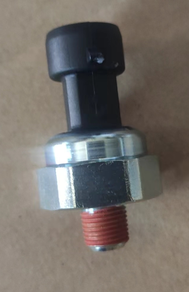 5010437049 OIL PRESSURE SENDER UNIT