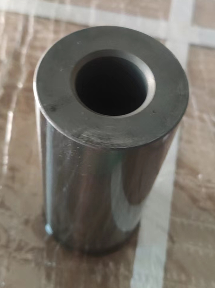 1830060C1 PISTON PIN