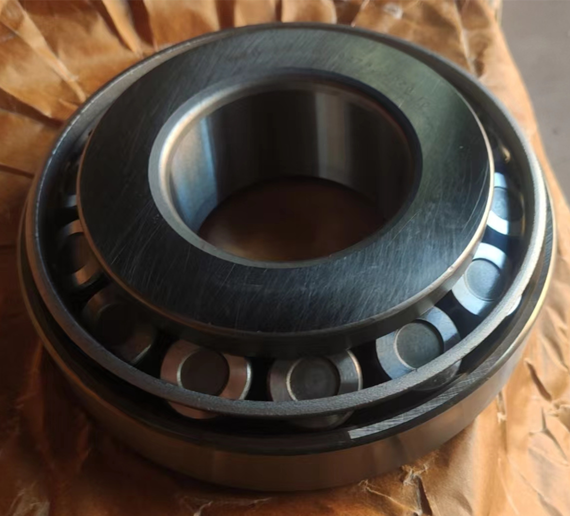 9278/9220 BEARING