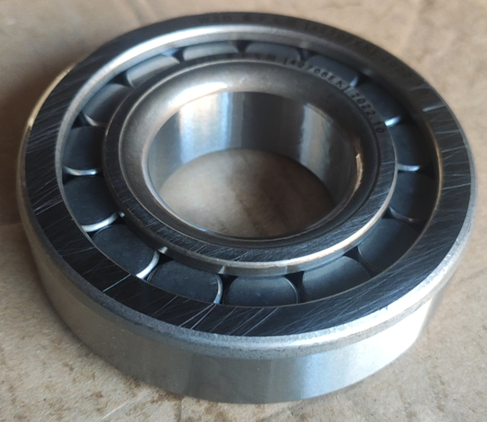 42708EK BEARING