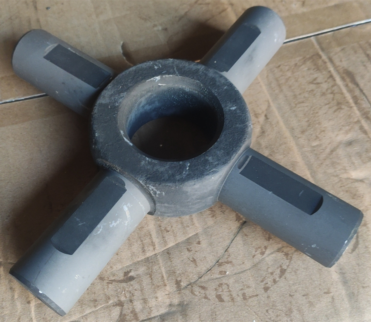 2403061D1H DIFFERENTIAL CROSS PIN