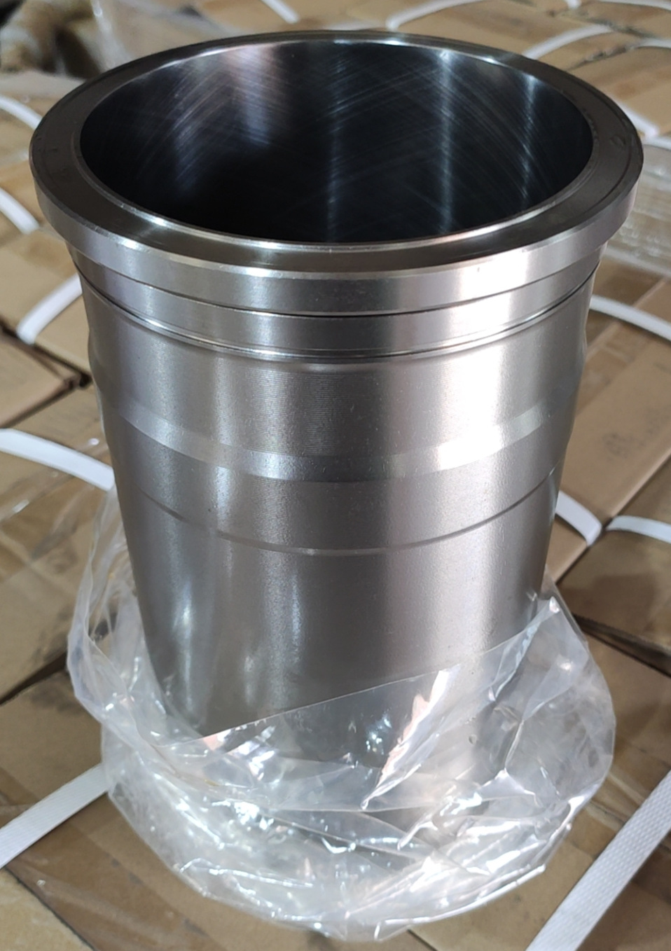 5010359561/21106964/7421106970 CYLINDER LINER