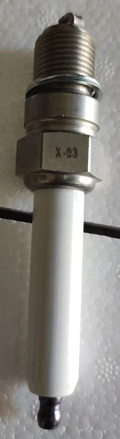 GI3-5 SPARK PLUG