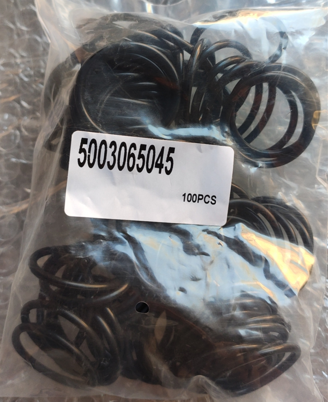 5003065045 SEAL RING