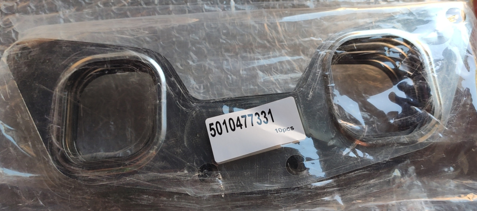 5010477331 EXHAUST MANIFOLD GASKET