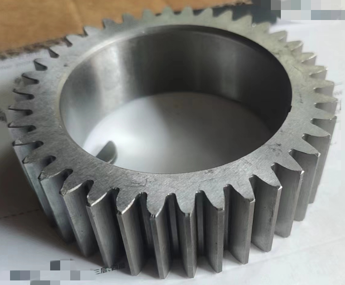 5010240920 CRANKSHAFT GEAR