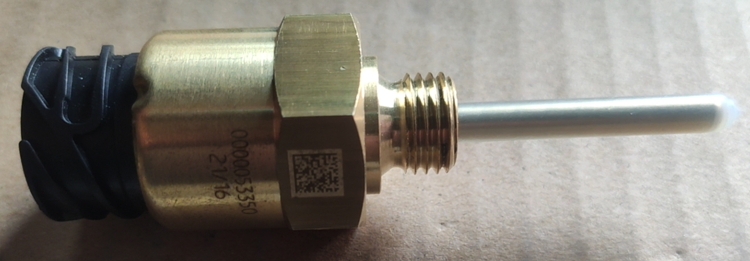 04218081 LEVEL SWITCH
