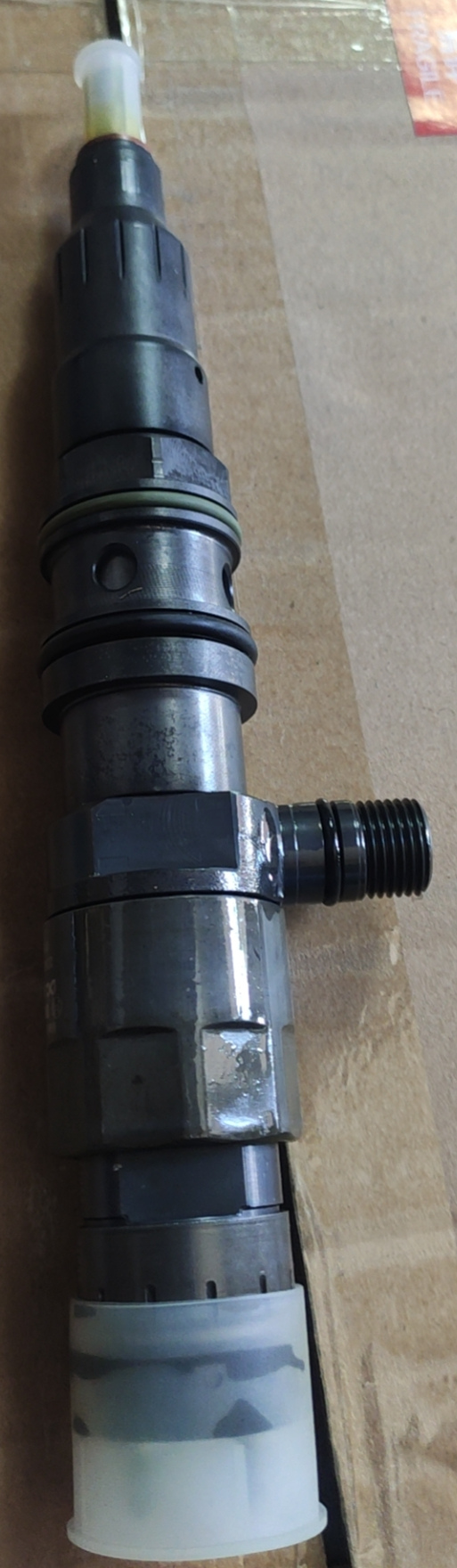 A4710701787 FUEL INJECTOR