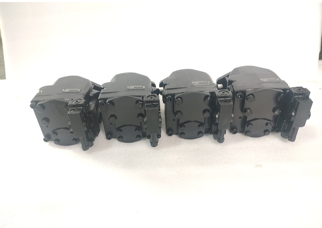 83026829 PUMP-VAR DISPL, CW S45PVOC_J DCA