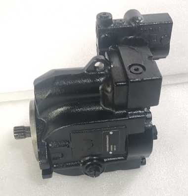 7004577S PUMP-VAR-DISPL CCW S45-K045