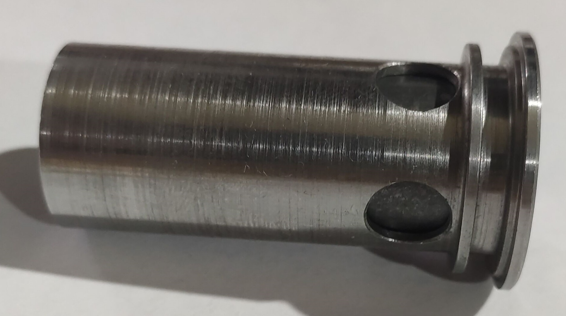 1815239C3 REGULATOR VALVE