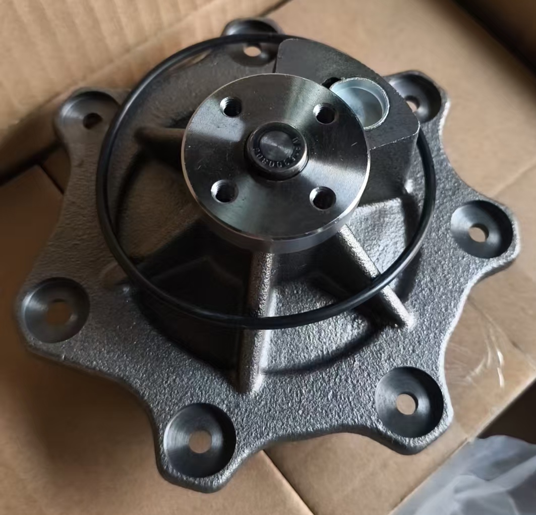 1830606C94 WATER PUMP KIT