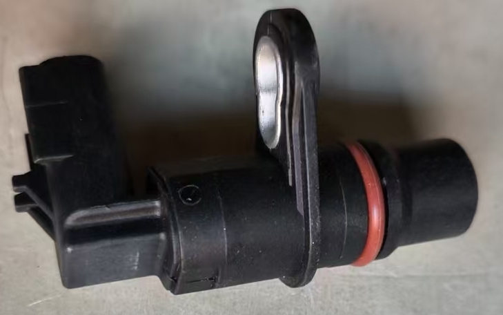 4921684 2872277 5594275 POSITION SENSOR