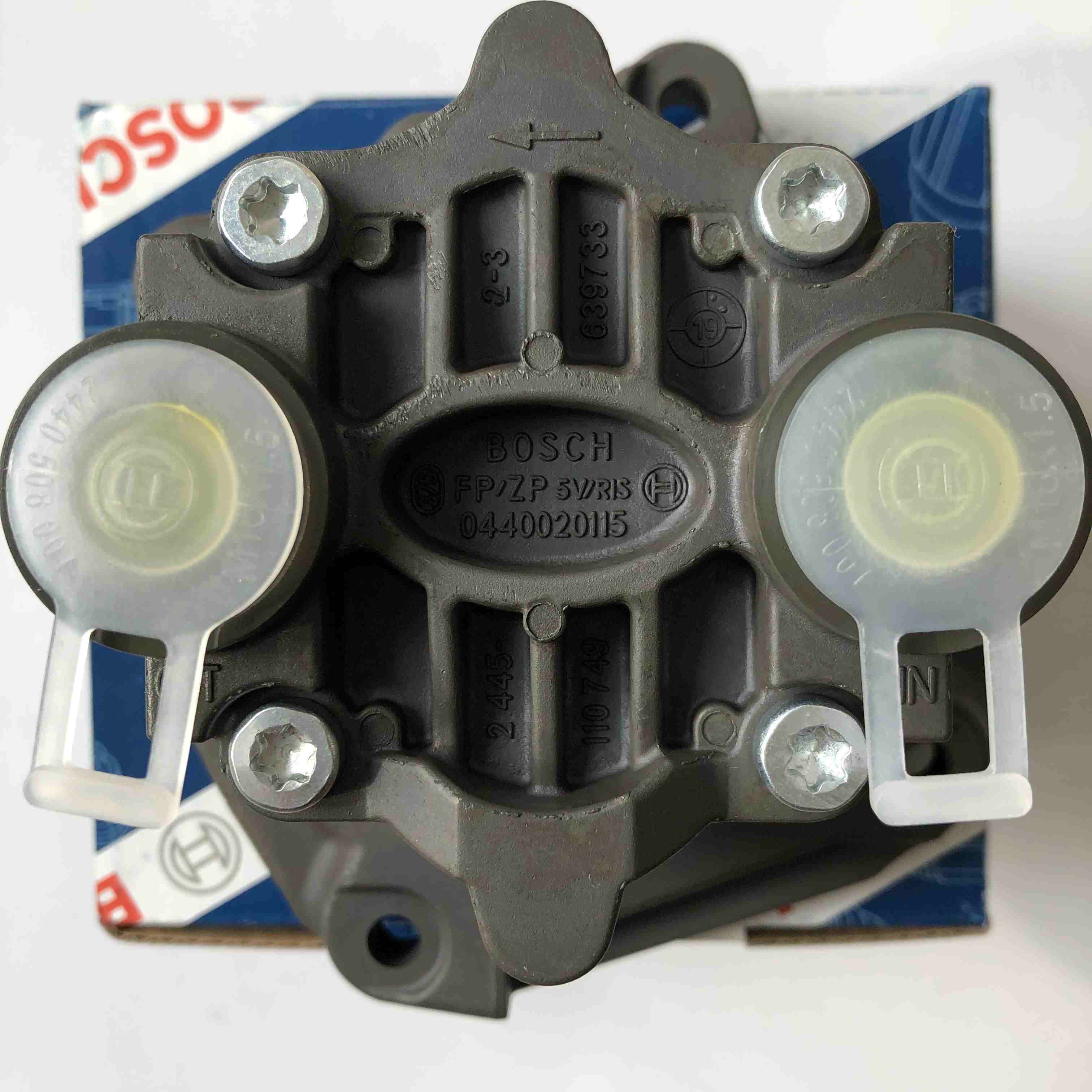 0440020115 L4700-1111-77-A38 FUEL PUMP