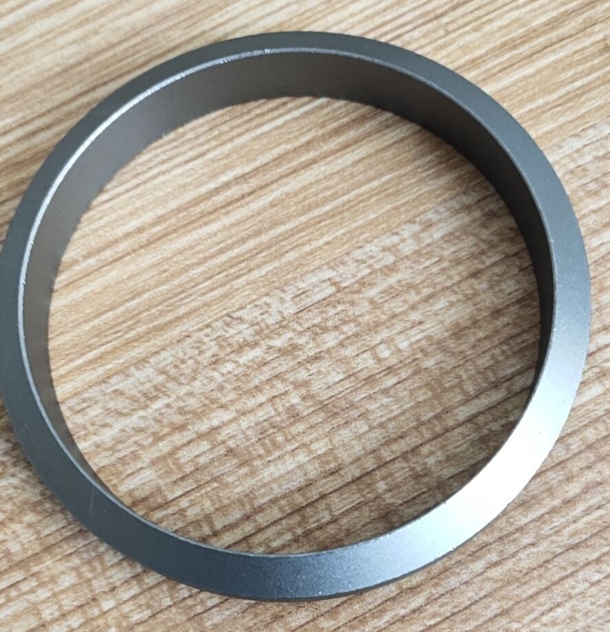 02420249 SEALING RING