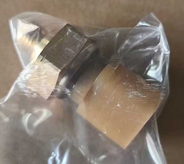 274-6718 PRESSURE SENSOR