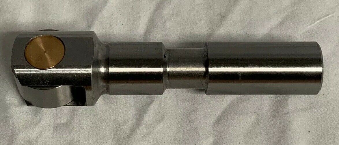346-7515 VALVE LIFTER