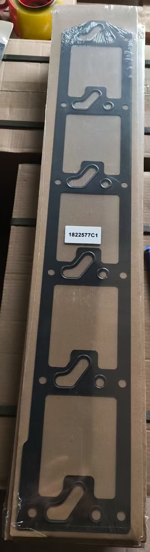 1822577C1 FUEL OIL MANIFOLD GASKET