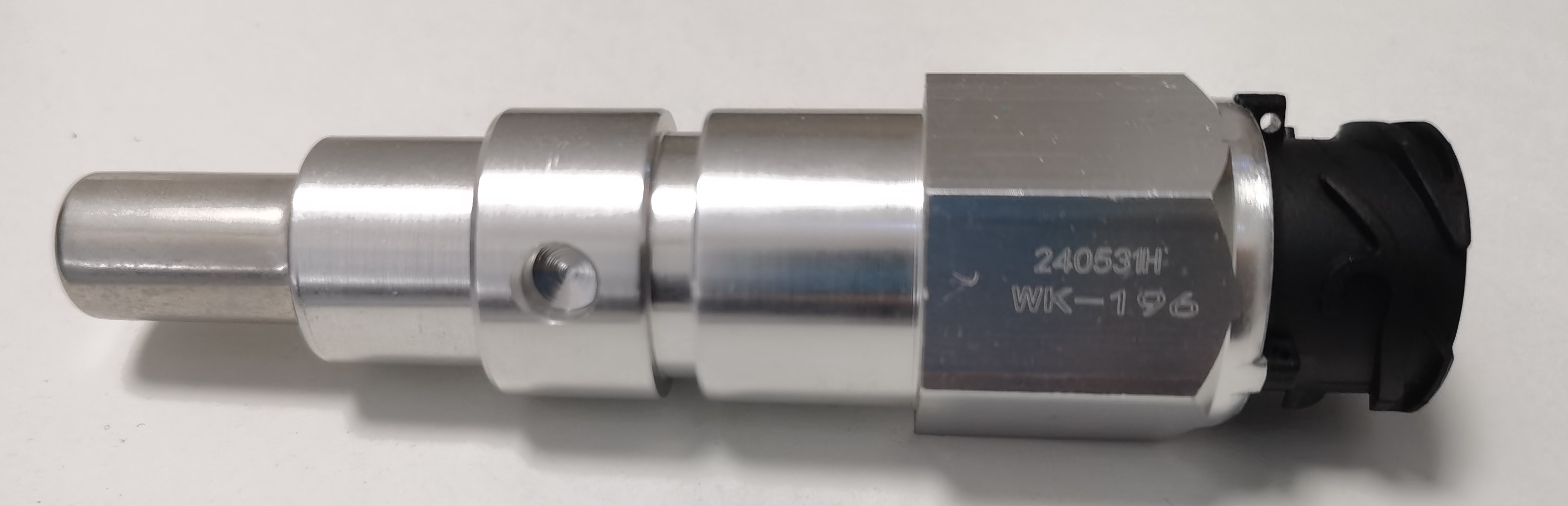 WK-196 SPEED SENSOR