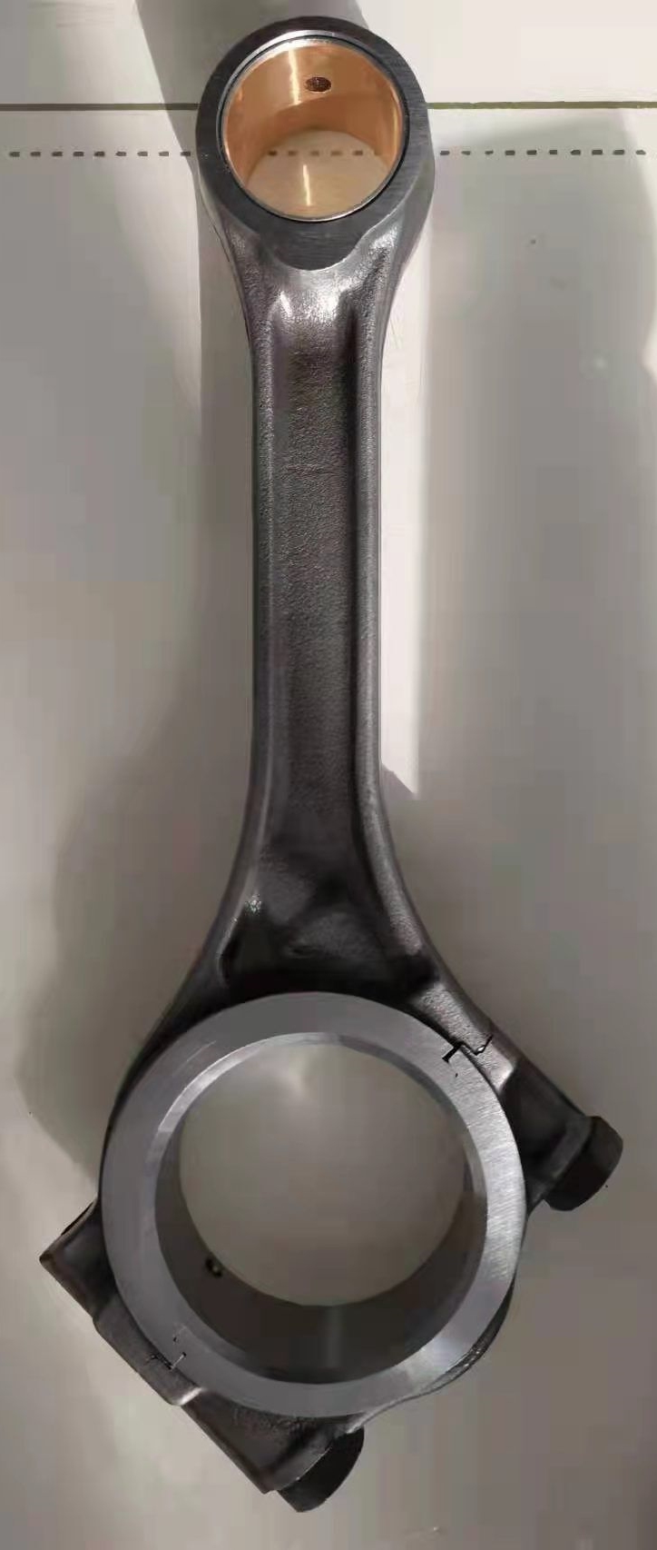 04150450 03371614 CONNECTING ROD