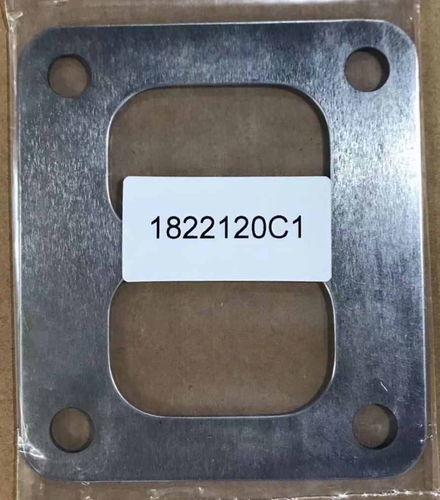 1822120C1 Turbocharger Gasket