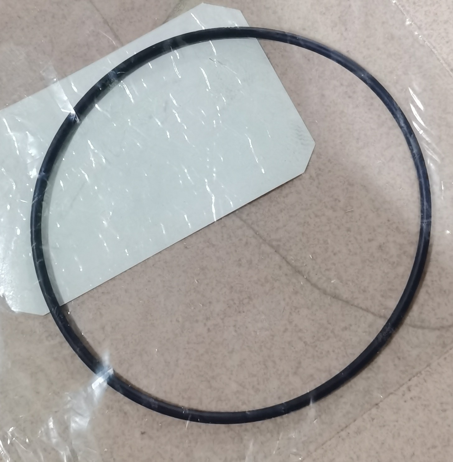 227-5904 O-RING
