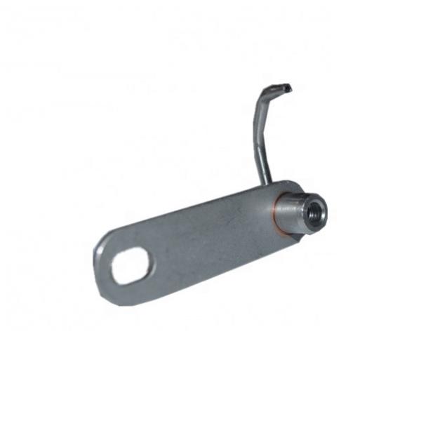 21665095 PISTON COOLING NOZZLE