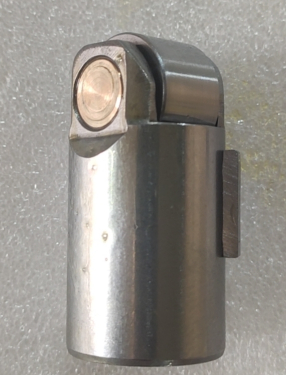 21486078 ROLLER TAPPET