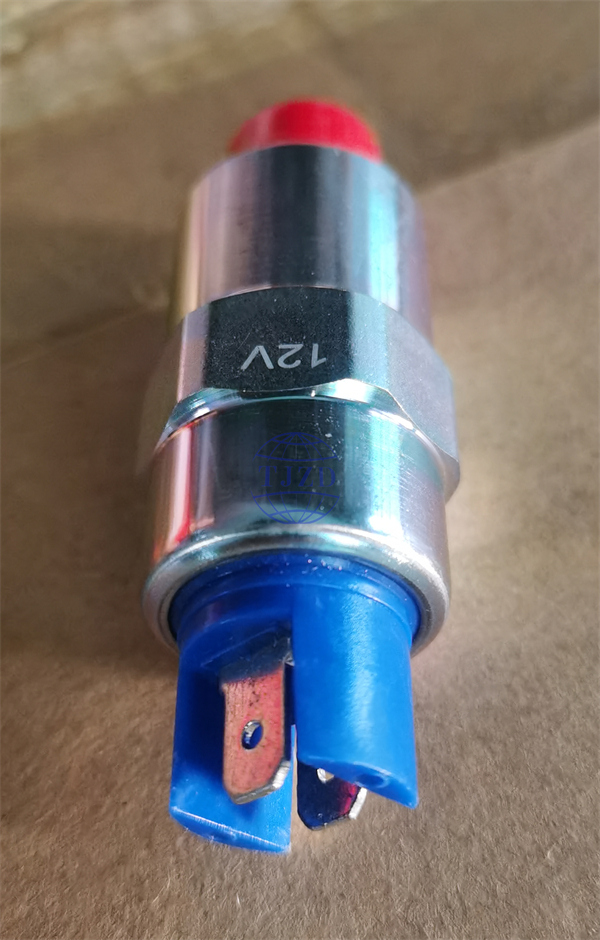 28730179