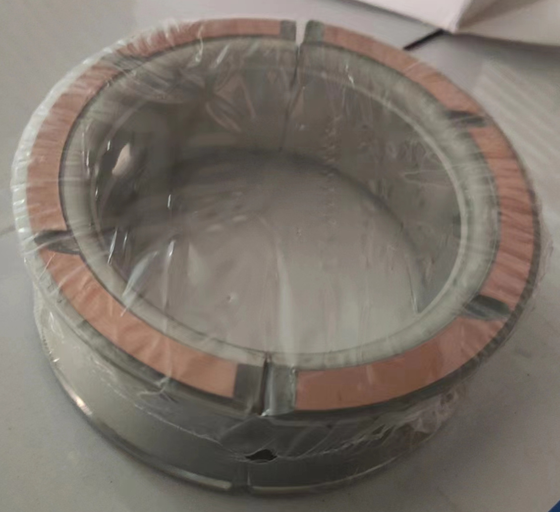 1830726C91 MAIN BEARING